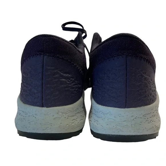 ASICS - runners - T878N - barely worn - size 7 - Picture 4 of 8